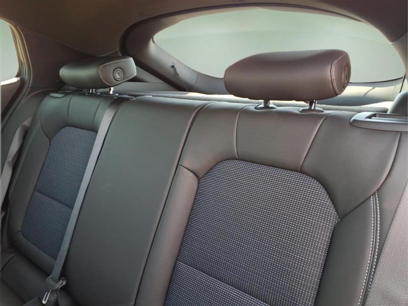 Buick Envista Preferred 2026