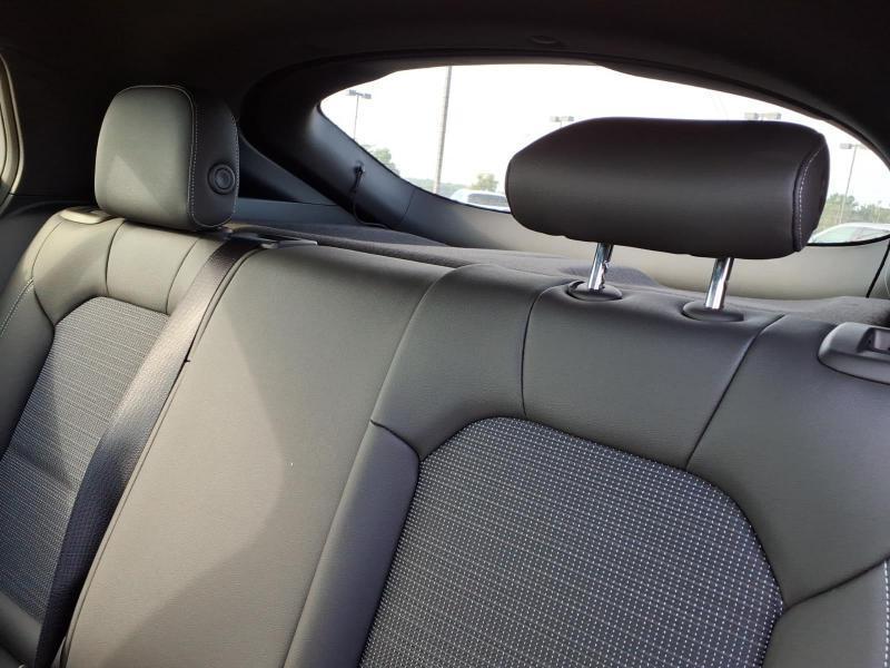 Buick Envista Preferred 2026
