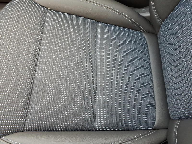 Buick Envista Preferred 2026
