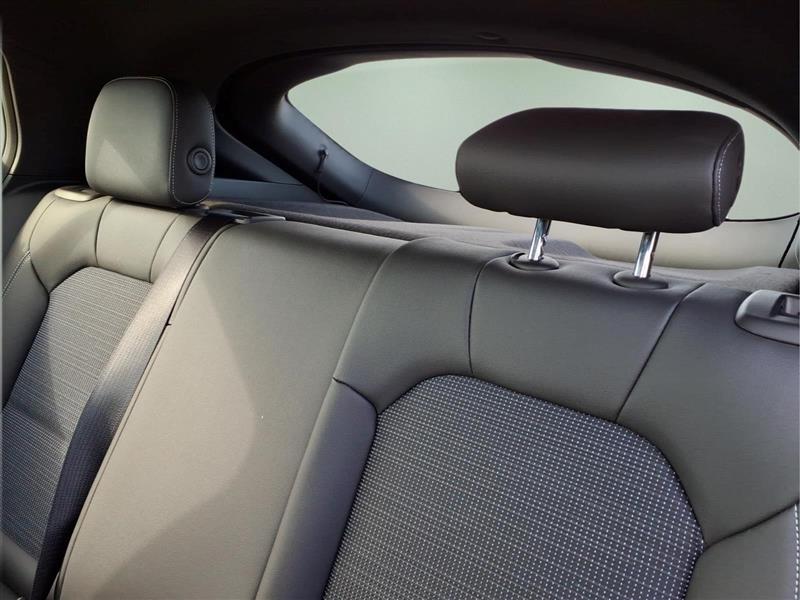 Buick Envista Preferred 2026