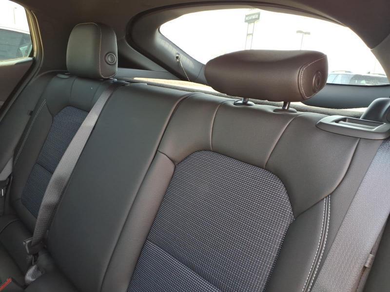 Buick Envista Preferred 2026