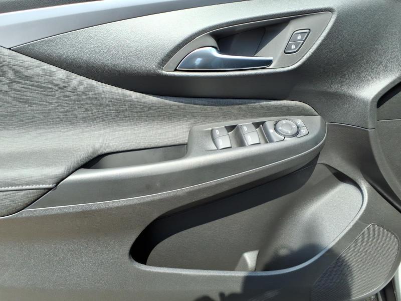 Buick Envista Preferred 2026
