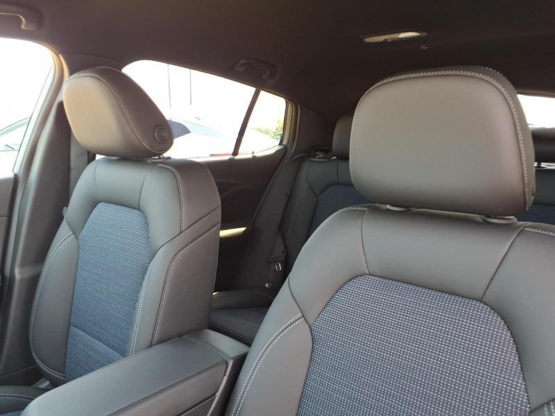 Buick Envista Preferred 2026