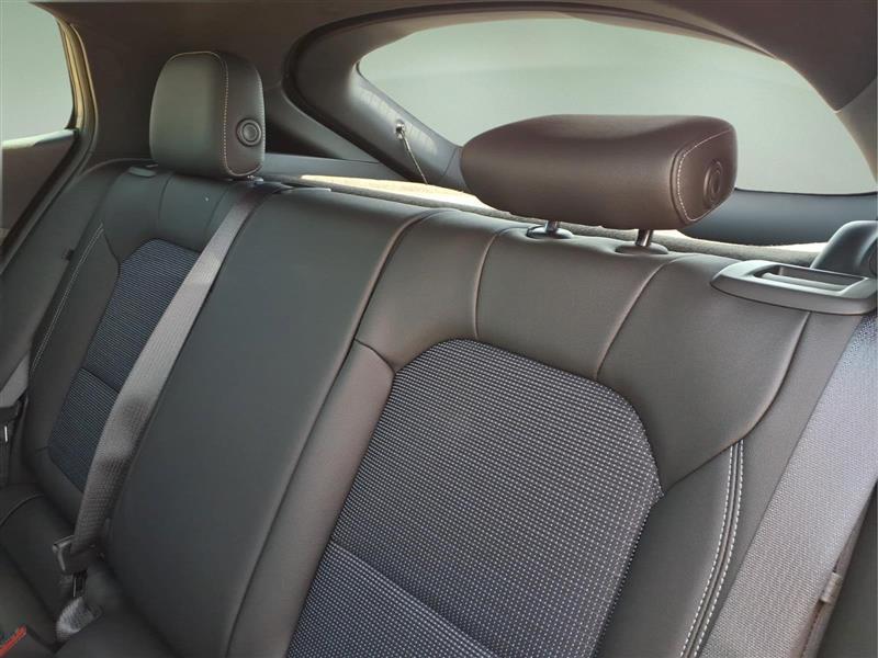 Buick Envista Preferred 2026