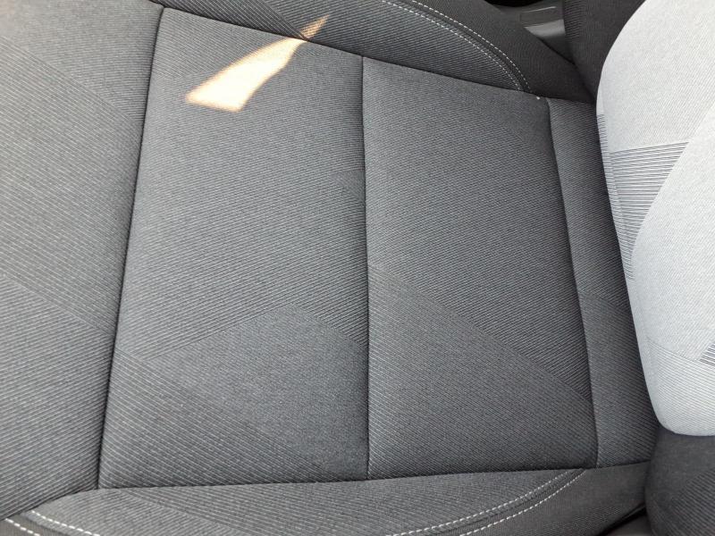 Chevrolet Trax LS 2026