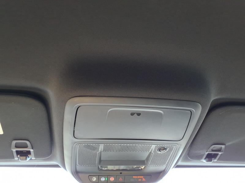 Chevrolet Equinox LT 2WD 2027