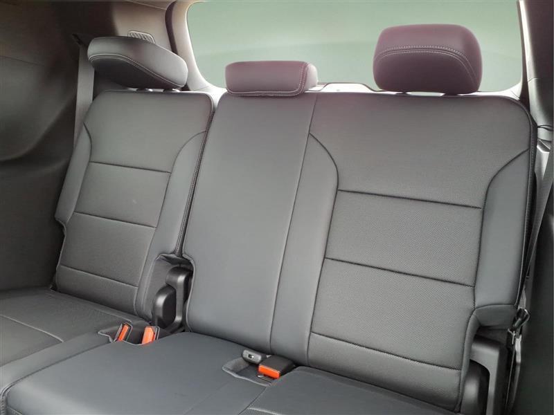 Buick Enclave Sport Touring FWD 2027