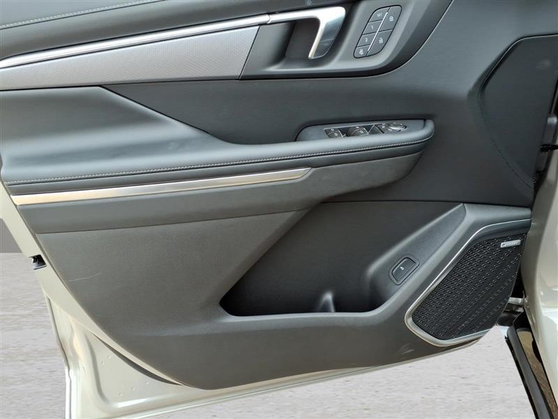 Buick Enclave Sport Touring FWD 2027