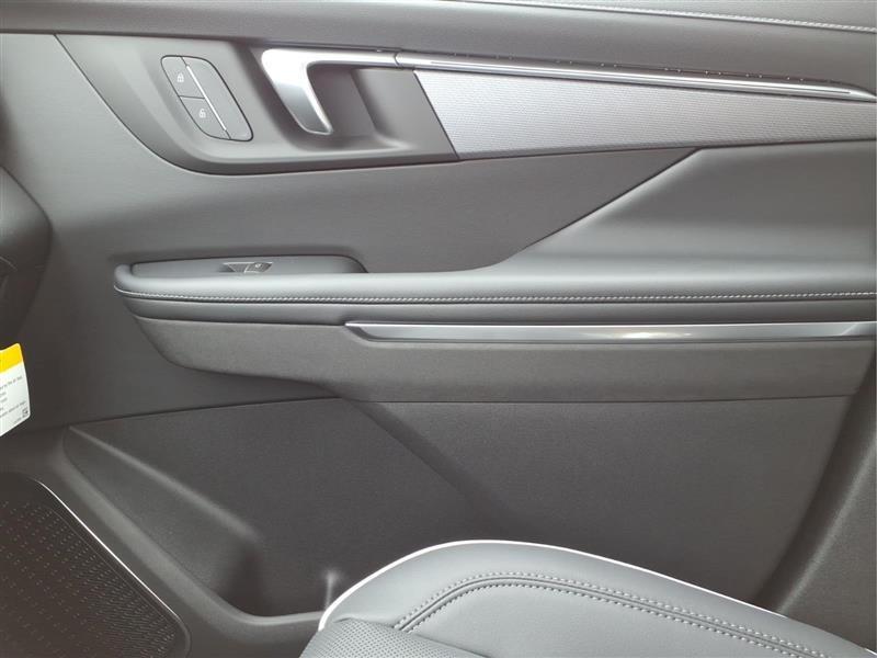Buick Enclave Sport Touring FWD 2027