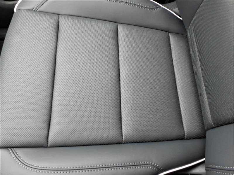 Buick Enclave Sport Touring FWD 2027