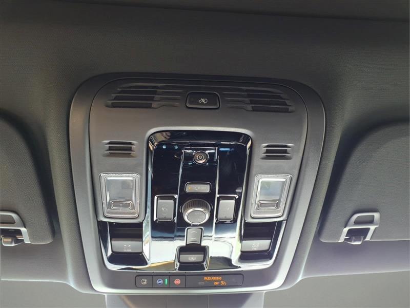 GMC Yukon 4WD 4dr AT4 Ultimate 2027