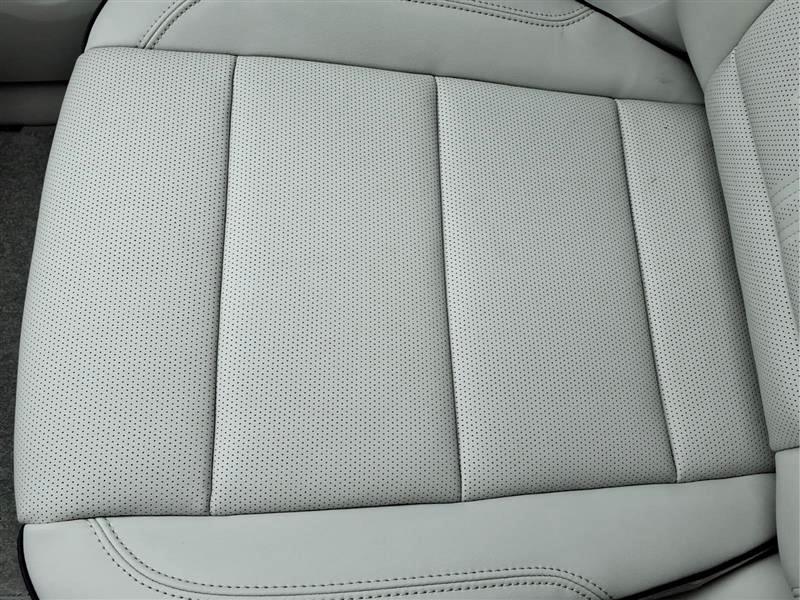 Buick Enclave Avenir FWD 2027