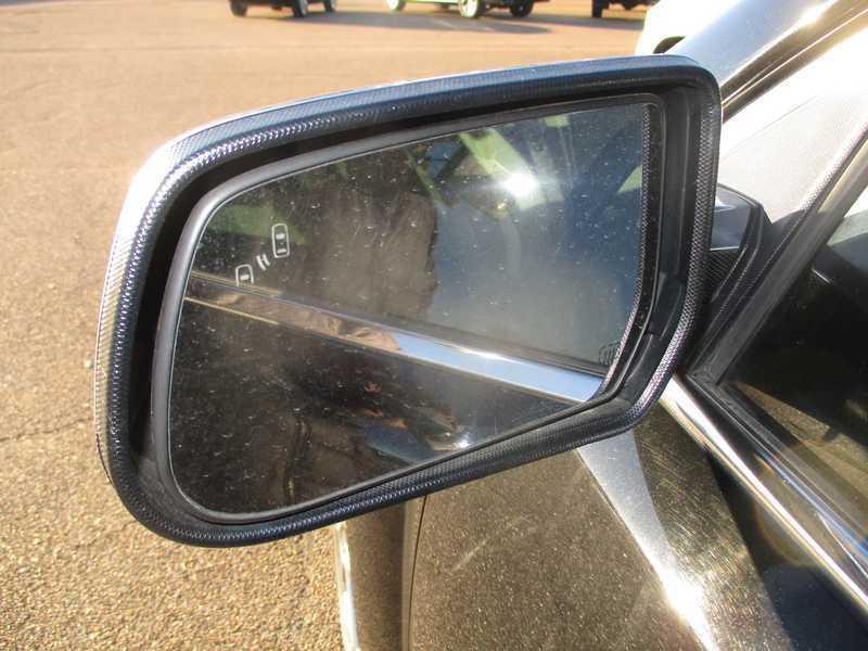 GMC Terrain Denali 2017