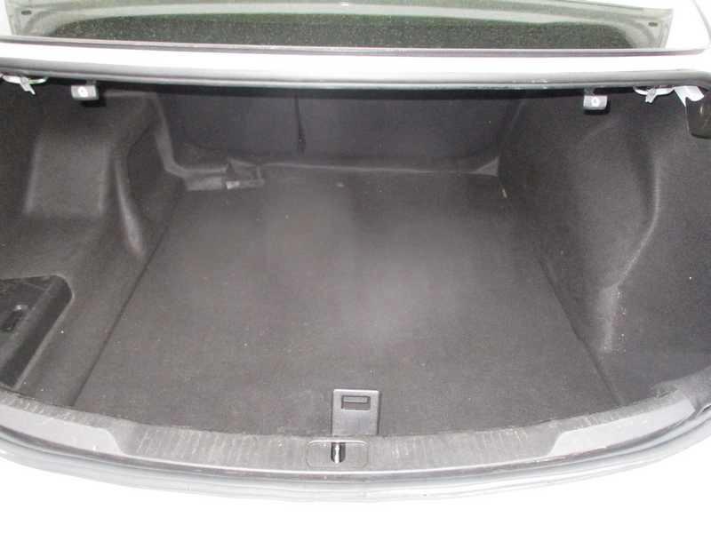 Buick LaCrosse Essence 2018