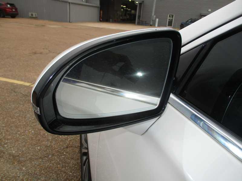 Buick LaCrosse Essence 2018