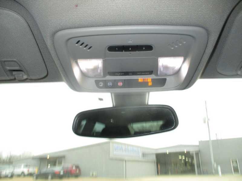 Buick LaCrosse Essence 2018