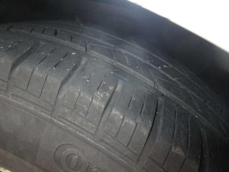 Buick LaCrosse Essence 2018