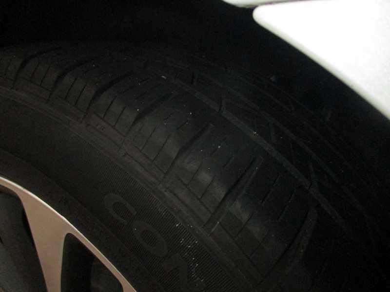 Buick LaCrosse Essence 2018