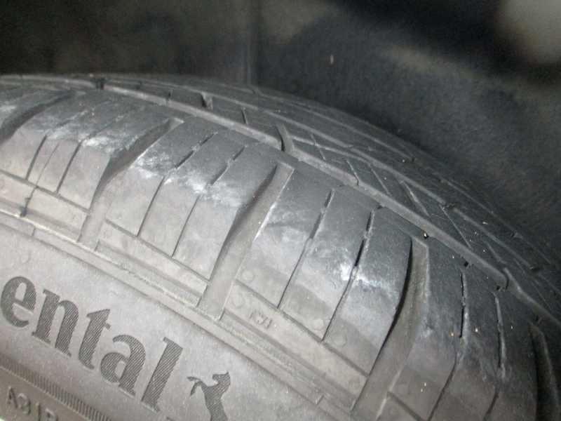 Buick LaCrosse Essence 2018