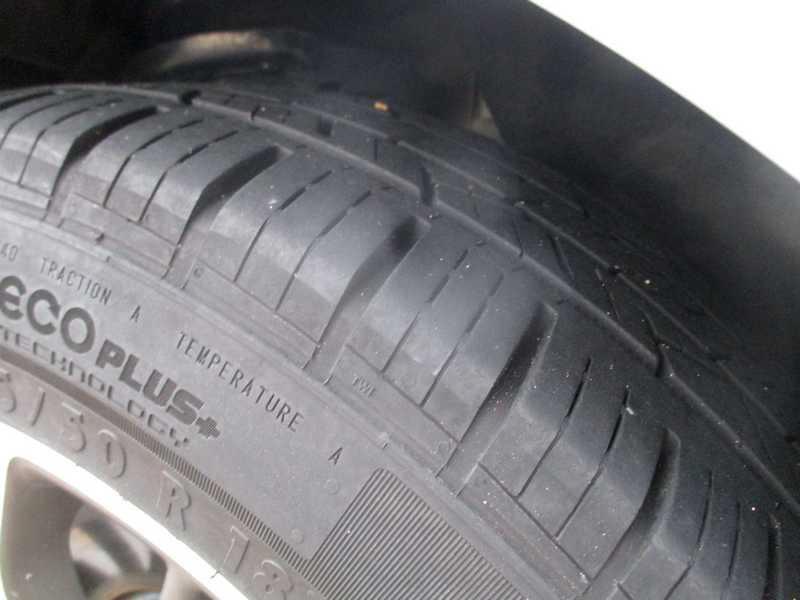 Buick LaCrosse Essence 2018