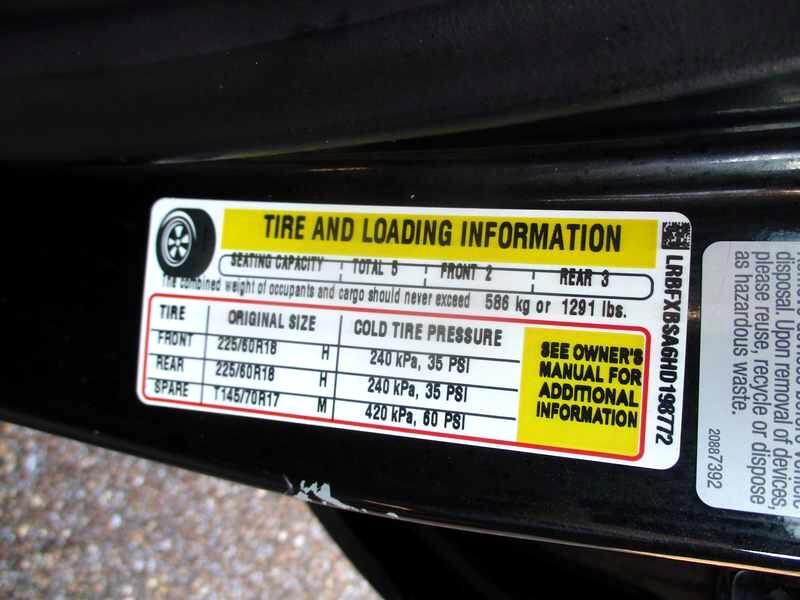 Buick Envision Essense 2017 Buick Envision Essense 2017