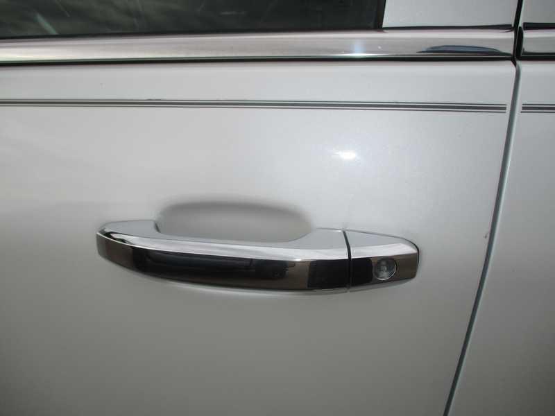 GMC Sierra 1500 SLT Crew Cab Short Box 4WD 2018