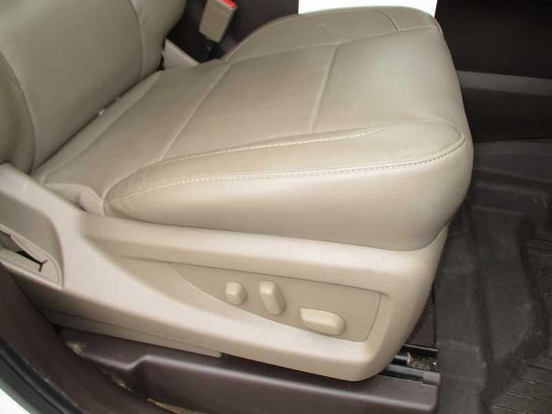 GMC Sierra 1500 SLT Crew Cab Short Box 4WD 2018