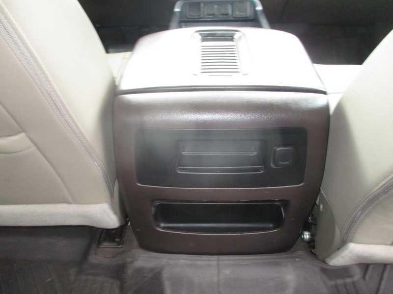 GMC Sierra 1500 SLT Crew Cab Short Box 4WD 2018