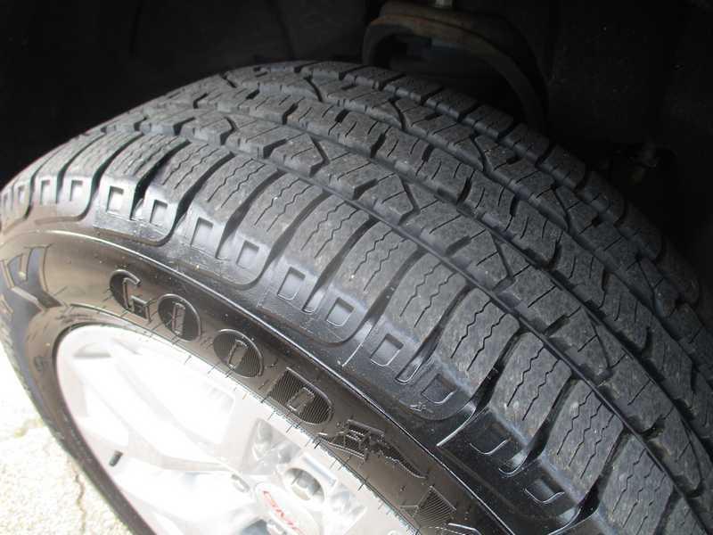 GMC Sierra 1500 SLT Crew Cab Short Box 4WD 2018