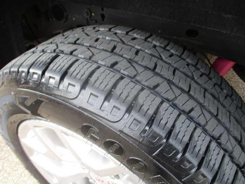 GMC Sierra 1500 SLT Crew Cab Short Box 4WD 2018