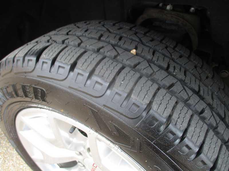 GMC Sierra 1500 SLT Crew Cab Short Box 4WD 2018