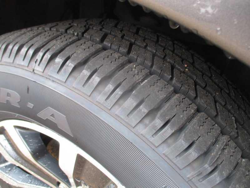 Nissan Armada SL 2WD 2020