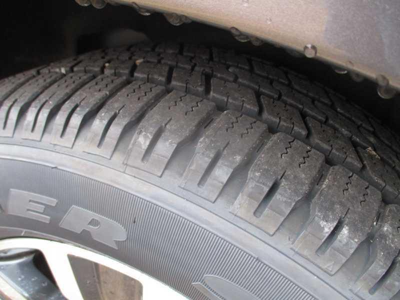 Nissan Armada SL 2WD 2020