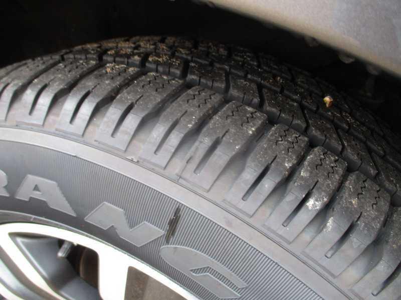 Nissan Armada SL 2WD 2020