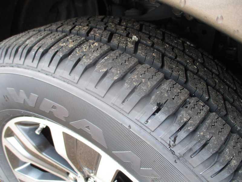 Nissan Armada SL 2WD 2020