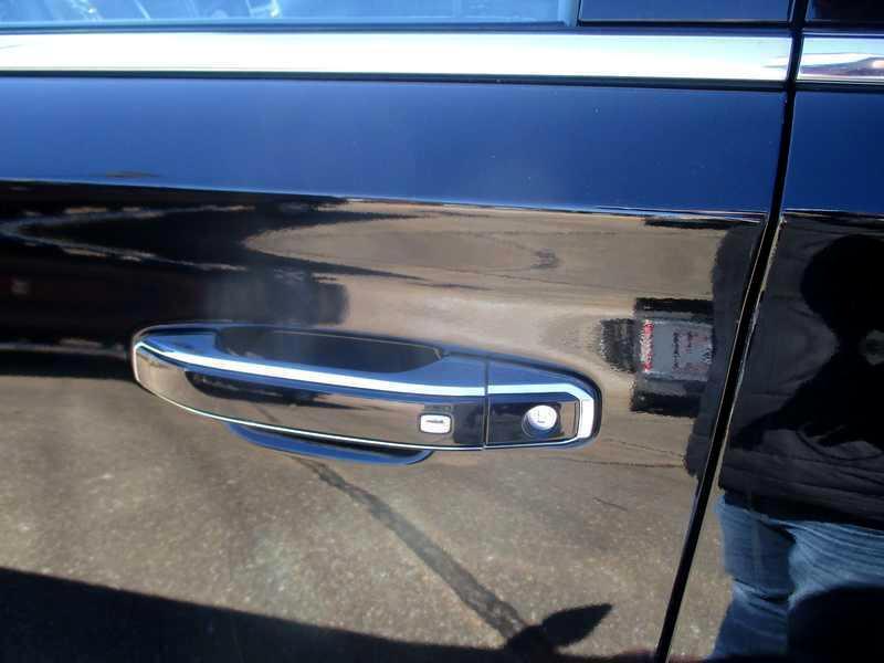 GMC Yukon Denali 4WD 2019 GMC Yukon Denali 4WD 2019