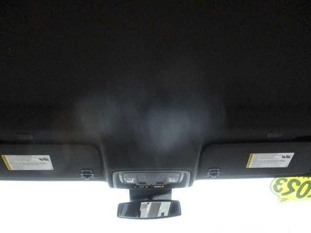 Chevrolet Silverado 1500 LTZ Crew Cab 4WD 2023