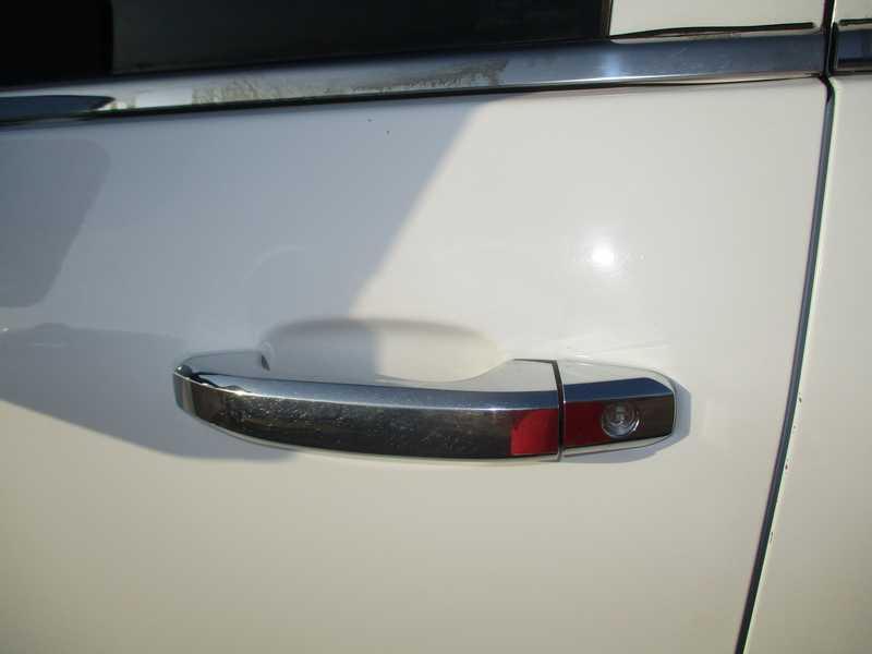 GMC Sierra 2500HD SLT Crew Cab 4WD 2019