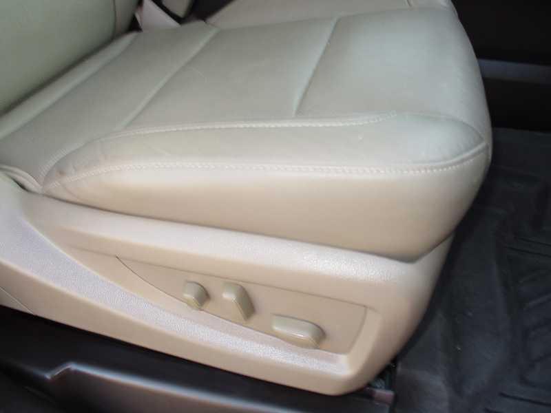 GMC Sierra 2500HD SLT Crew Cab 4WD 2019