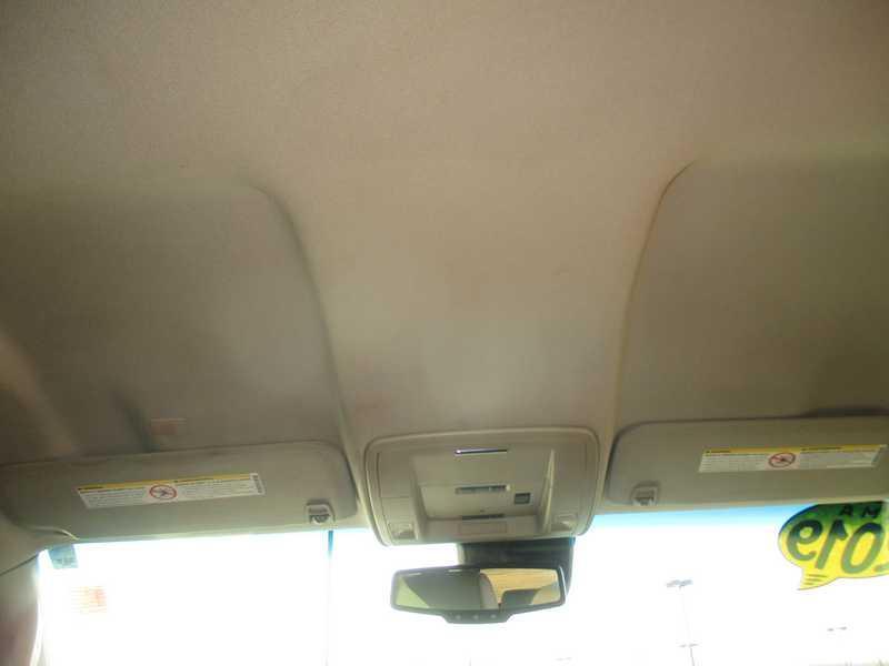 GMC Sierra 2500HD SLT Crew Cab 4WD 2019