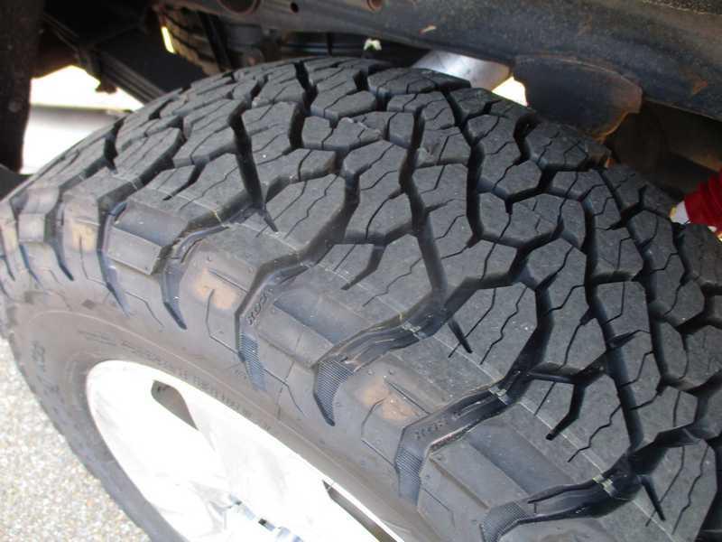 GMC Sierra 2500HD SLT Crew Cab 4WD 2019