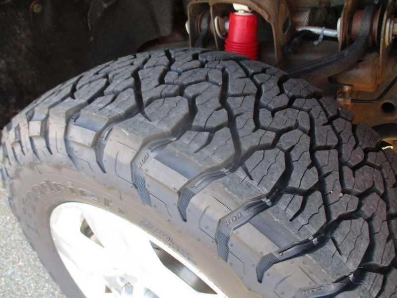 GMC Sierra 2500HD SLT Crew Cab 4WD 2019