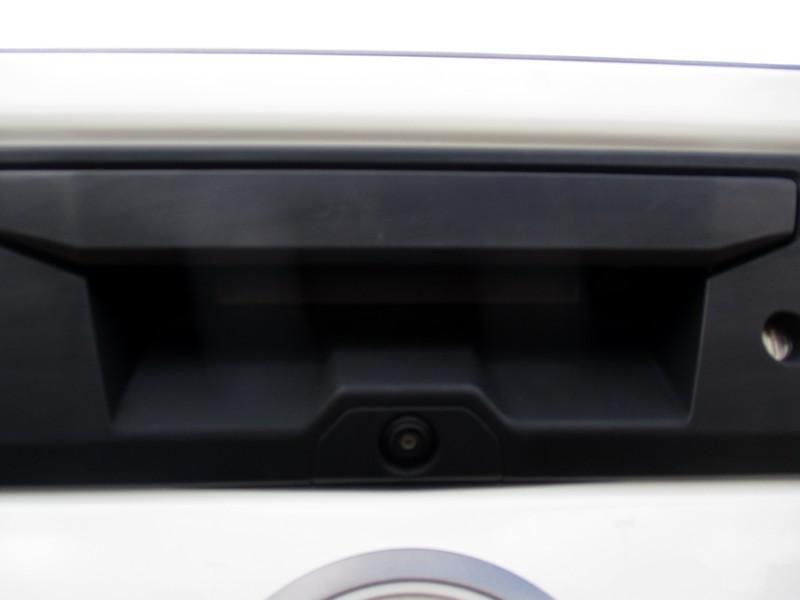 Nissan Frontier S Crew Cab 2WD 2022 Nissan Frontier S Crew Cab 2WD 2022