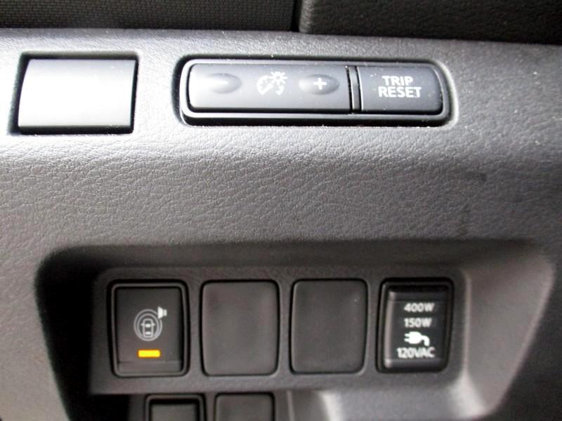 Nissan Frontier S Crew Cab 2WD 2022 Nissan Frontier S Crew Cab 2WD 2022