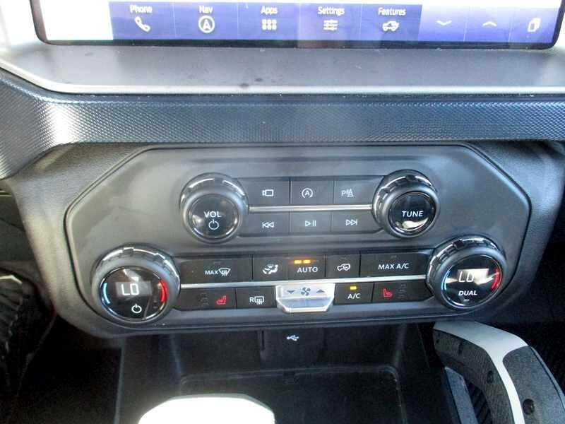 Ford Bronco Outer Banks 2 Door Advanced 4x4 2023 Ford Bronco Outer Banks 2 Door Advanced 4x4 2023