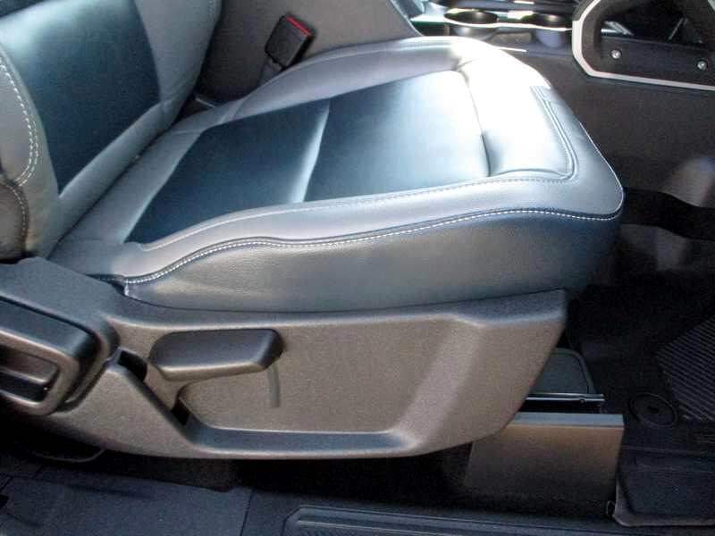 Ford Bronco Outer Banks 2 Door Advanced 4x4 2023 Ford Bronco Outer Banks 2 Door Advanced 4x4 2023