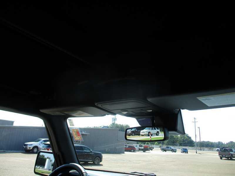 Ford Bronco Outer Banks 2 Door Advanced 4x4 2023 Ford Bronco Outer Banks 2 Door Advanced 4x4 2023