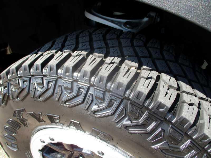 Ford Bronco Outer Banks 2 Door Advanced 4x4 2023 Ford Bronco Outer Banks 2 Door Advanced 4x4 2023