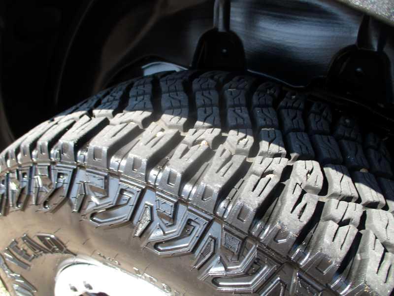 Ford Bronco Outer Banks 2 Door Advanced 4x4 2023 Ford Bronco Outer Banks 2 Door Advanced 4x4 2023