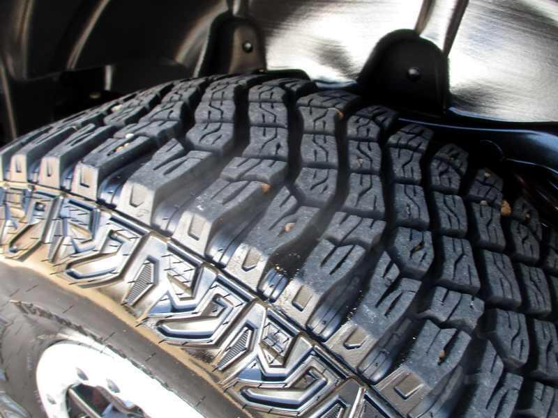 Ford Bronco Outer Banks 2 Door Advanced 4x4 2023 Ford Bronco Outer Banks 2 Door Advanced 4x4 2023